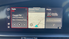 Alfa Romeo Giulia 2.0 TB 280 Veloce [Performance brake] 4dr Auto Petrol Saloon